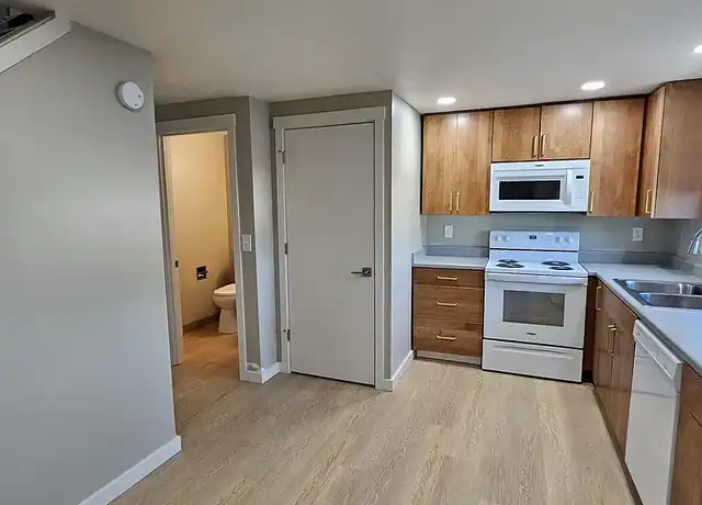 Property at Highlands - 7399 Delaware Ln, Vancouver, WA, 98664, 3 beds, 1 bath, [object Object]