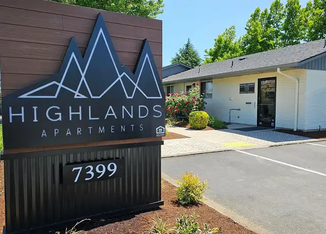 Property at Highlands - 7399 Delaware Ln, Vancouver, WA, 98664, 2-3 beds, 1 bath, [object Object]