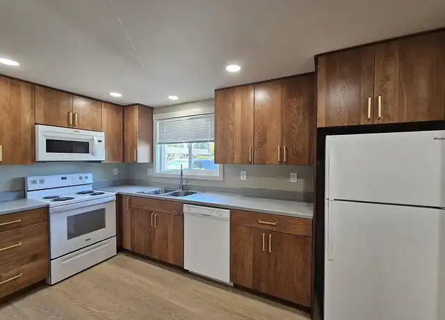 Property at Highlands - 7399 Delaware Ln, Vancouver, WA, 98664, 2-3 beds, 1 bath, [object Object]