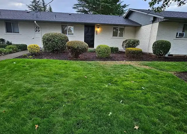 Property at Highlands - 7399 Delaware Ln, Vancouver, WA, 98664, 3 beds, 1 bath, [object Object]
