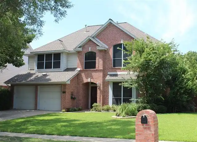 Property at 2205 Branchwood Dr, Grapevine, TX, 76051, 4 beds, 3 baths, [object Object]