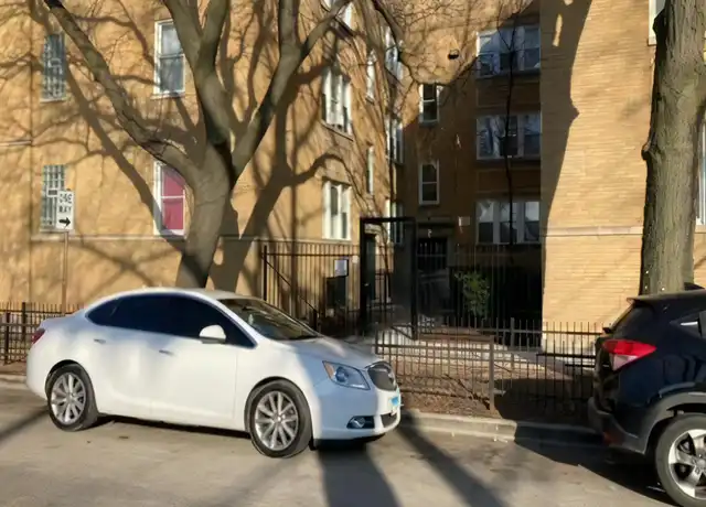 Property at 5119 W North Ave, Chicago, IL, 60639, 2 beds, 1 bath, [object Object]