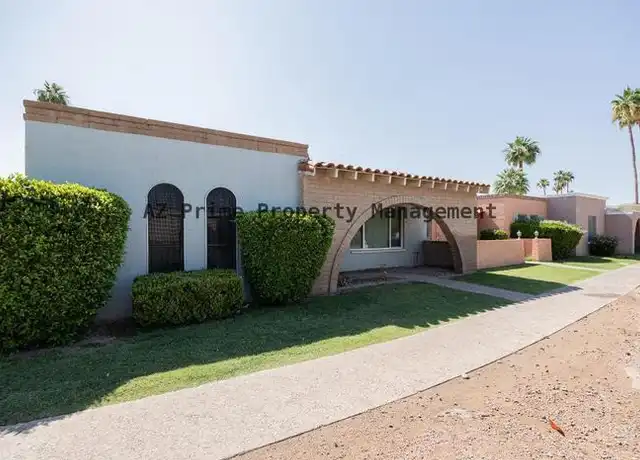 Property at 460 N Hobson Plz, Mesa, AZ, 85203, 3 beds, 2 baths, [object Object]