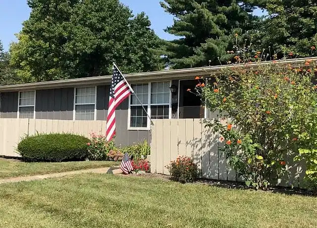 Property at Cedargate - 1410 Sheridan Dr, Lancaster, OH, 43130, 1-2 bed, 1 bath, [object Object]