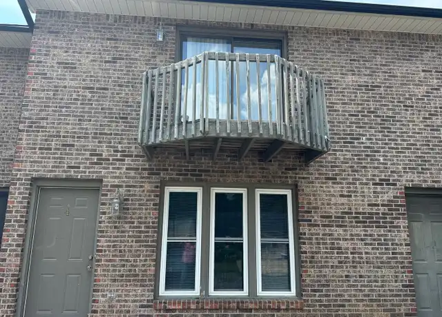 Property at 4 Country Gardens Dr, Fletcher, NC, 28732, 2 beds, 1.5 baths, [object Object]