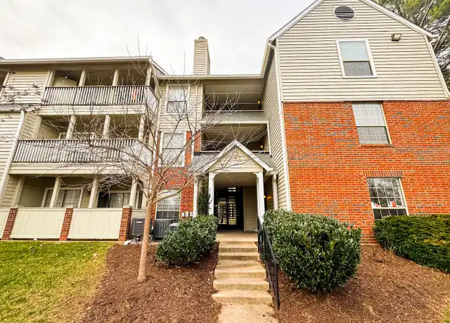 Property at 12164 Penderview Ln #1606, Fairfax, VA, 22033, 1 bed, 1 bath, [object Object]