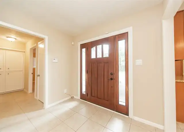 Property at 11407 Briar Rose Dr, Houston, TX, 77077, 3 beds, 2 baths, [object Object]