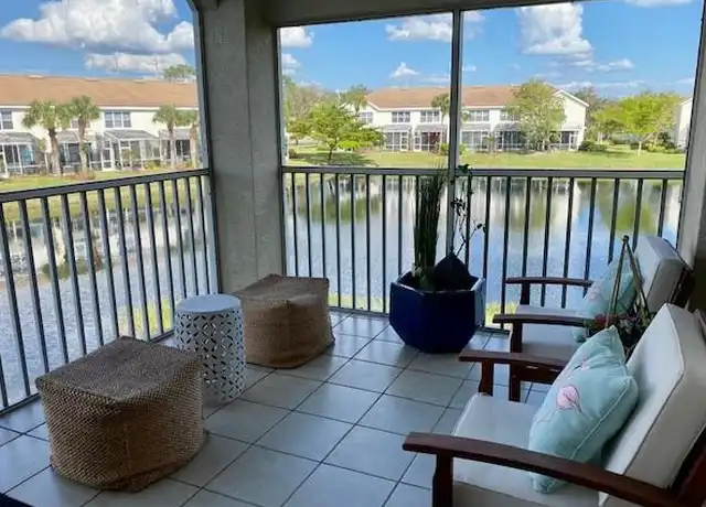 Property at 1400 Tiffany Ln #2401, Naples, FL, 34105, 2 beds, 2 baths, [object Object]