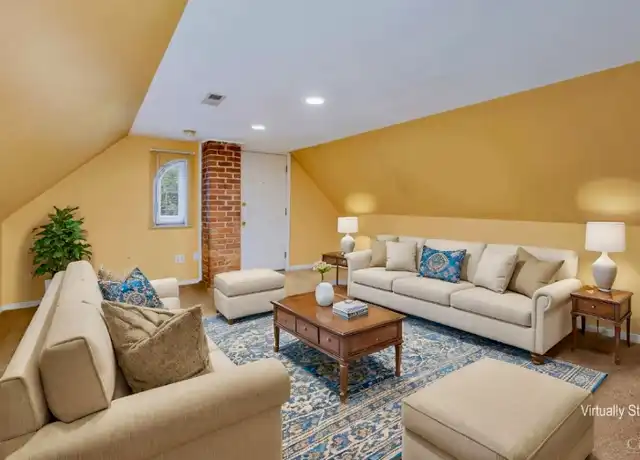 Property at 7508 Werner Ave Unit 2, Cincinnati, OH, 45231, 1 bed, 1 bath, [object Object]