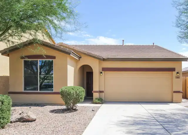 Property at 7205 W Jones Ave, Phoenix, AZ, 85043, 3 beds, 2 baths, [object Object]