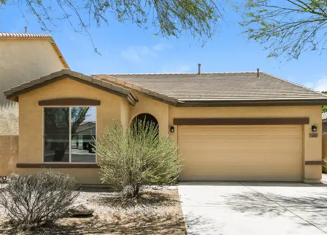 Property at 7205 W Jones Ave, Phoenix, AZ, 85043, 3 beds, 2 baths, [object Object]