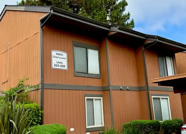 Property at 38623 Cherry Ln, Fremont, CA, 94536, 3 beds, 2 baths, [object Object]
