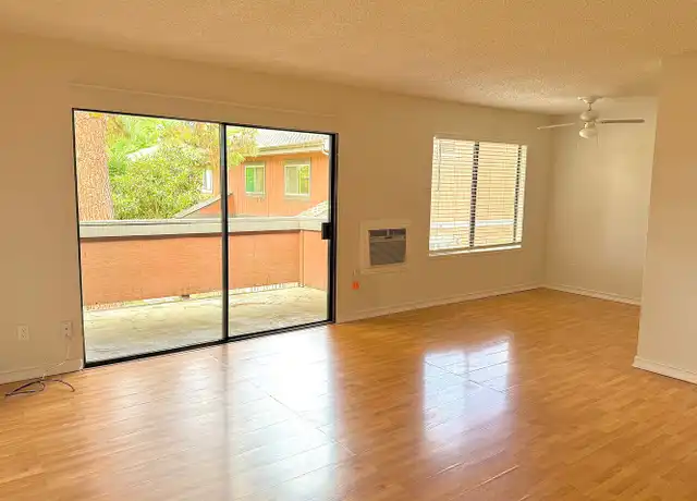 Property at 38623 Cherry Ln, Fremont, CA, 94536, 3 beds, 2 baths, [object Object]