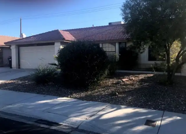 Property at 4920 Nestled Grove Dr, North Las Vegas, NV, 89031, 3 beds, 2 baths, [object Object]