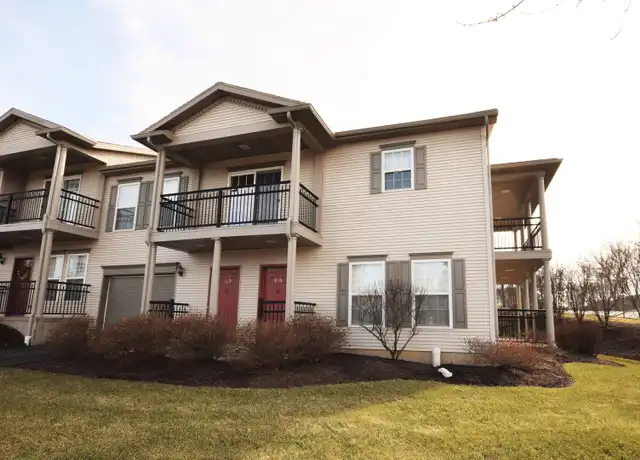 Property at 105 Presidents Dr, State College, PA, 16803, 2 beds, 1 bath, [object Object]
