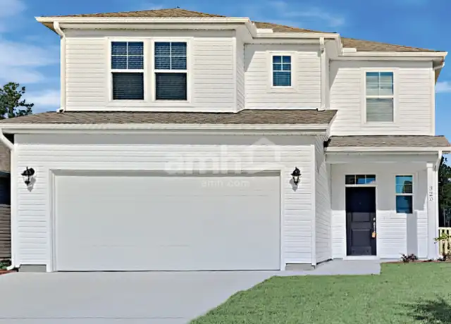 Property at 320 Azore Way, Summerville, SC, 29486, 5 beds, 3 baths, [object Object]
