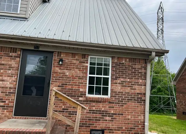 Property at 710 Dixie St, Lexington, NC, 27292, 3 beds, 2 baths, [object Object]