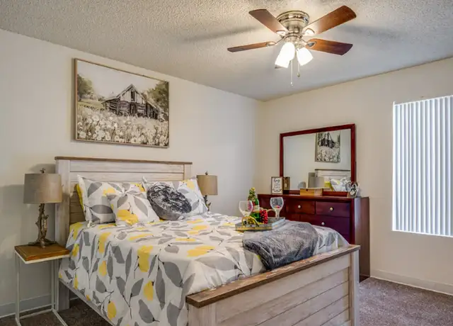 Photo of 2300 W San Angelo St, Gilbert, AZ 85233