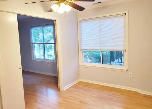 Property at 15286 Aspen Ct, Stanhope, NJ, 07874, 1 bed, 1 bath, [object Object]
