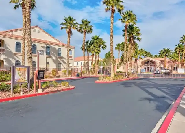 Property at 700 Carnegie St, Henderson, NV, 89052, 2 beds, 2 baths, [object Object]