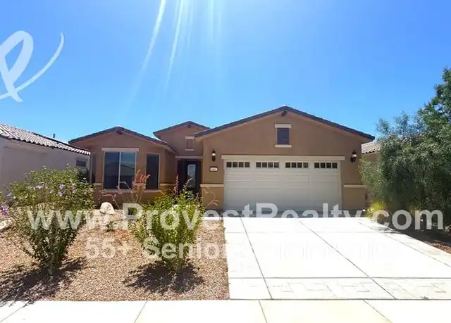 Property at 18867 Lariat St, Apple Valley, CA, 92308, 2 beds, 2 baths, [object Object]
