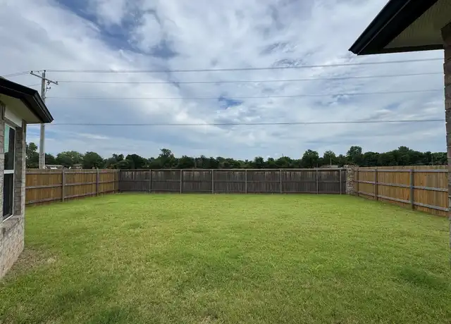 Property at 13139 S 72 Pl, Bixby, OK, 74008, 4 beds, 2 baths, [object Object]