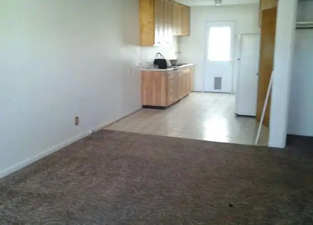 Property at 1942 Alderson Ave, Billings, MT, 59102, 2 beds, 1 bath, [object Object]