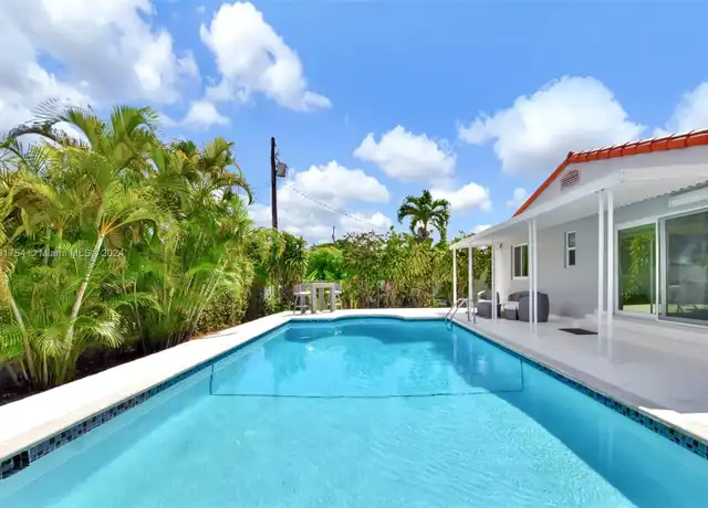 Property at 2195 SW 25th Ter, Miami, FL, 33133, 4 beds, 3 baths, [object Object]