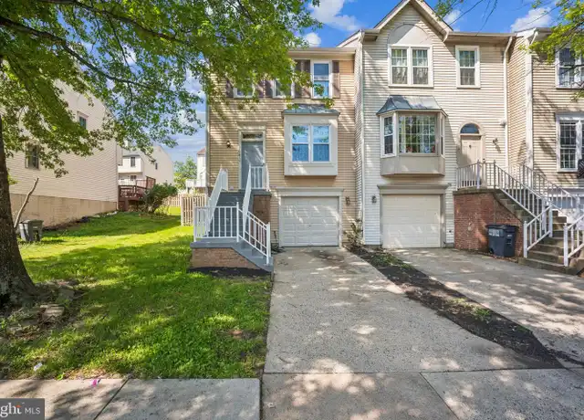 Property at 10819 Campaign Ct, Manassas, VA, 20109, 3 beds, 2.5 baths, [object Object]