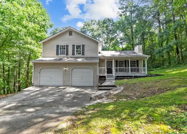 Property at 2733 Oakwood Dr, Loganville, GA, 30052, 3 beds, 3 baths, [object Object]