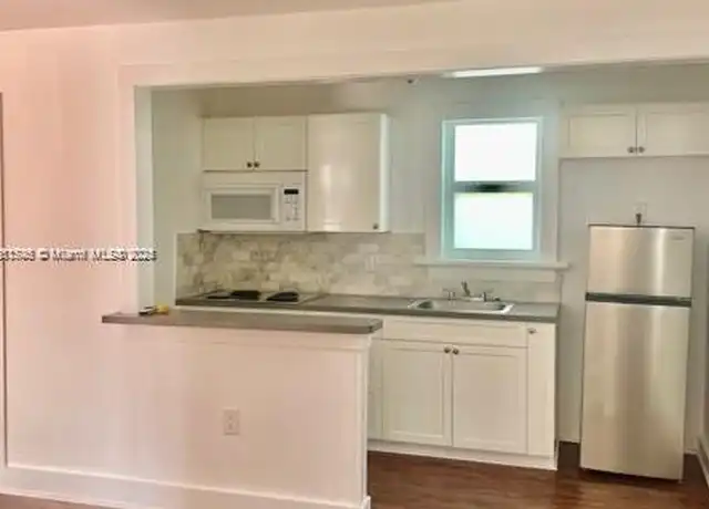 Property at 2811 SW 4th St Unit 3, Miami, FL, 33135, 1 bed, 1 bath, [object Object]