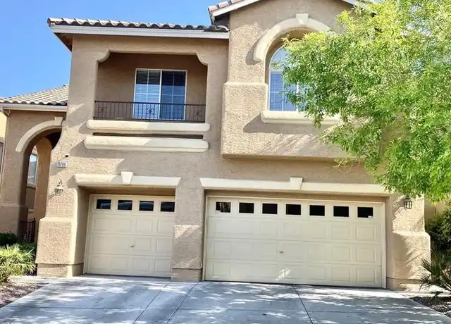 Property at 10709 Sapphire Vista Ave, Las Vegas, NV, 89144, 5 beds, 3 baths, [object Object]
