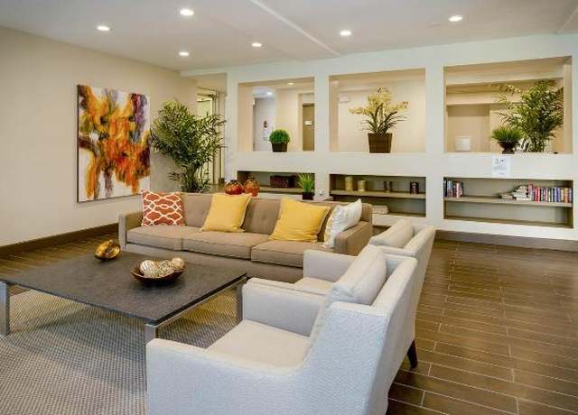 Photo of 125 W Olive Ave, Monrovia, CA 91016