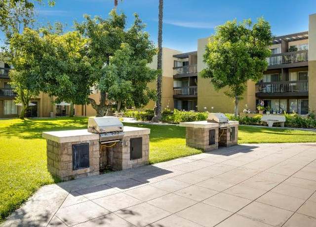 Photo of 125 W Olive Ave, Monrovia, CA 91016