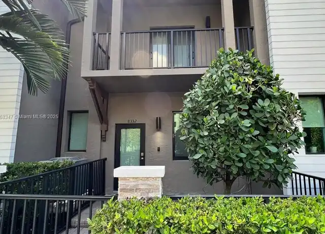 Property at 8332 NW 51st Ter, Miami, FL, 33166, 3 beds, 2.5 baths, [object Object]