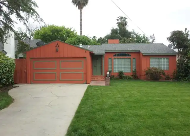 Property at 14152 Lemay St, Van Nuys, CA, 91405, 2 beds, 1.5 baths, [object Object]