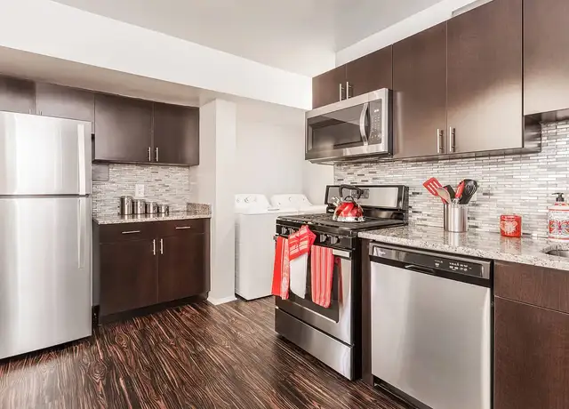 Photo of 4757 W Braddock Rd, Alexandria, VA 22311