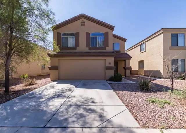 Property at 36575 W Nina St, Maricopa, AZ, 85138, 4 beds, 2.5 baths, [object Object]
