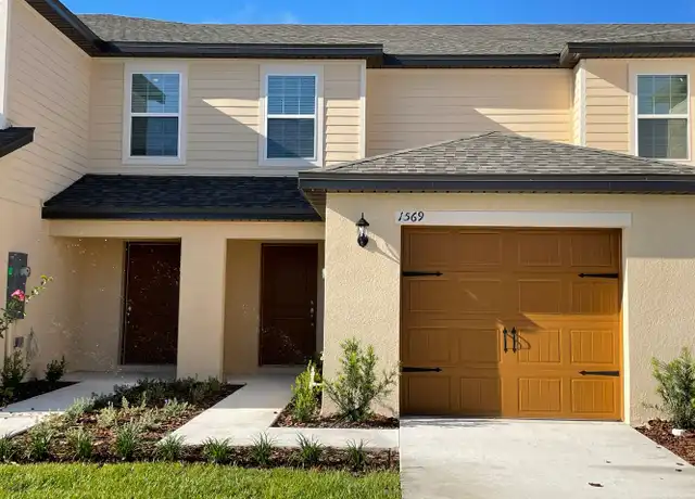 Property at 1569 Wynford Cir, Tavares, FL, 32778, 2 beds, 3 baths, [object Object]