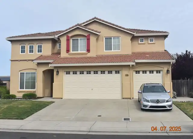 Property at 10785 Savoy Cir, Stockton, CA, 95209, 4 beds, 3 baths, [object Object]