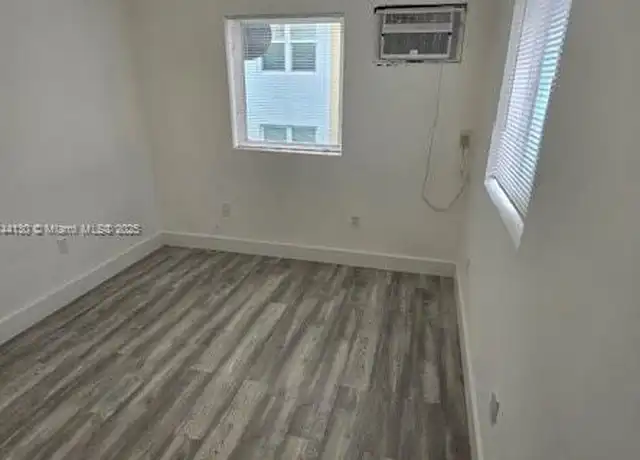 Property at 535 NW 7th St #12, Miami, FL, 33136, 2 beds, 1 bath, [object Object]