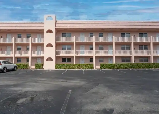 Property at 180 Turtle Lake Ct #209, Naples, FL, 34105, 2 beds, 2 baths, [object Object]