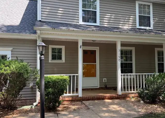Property at 3190 Saddlebrook Ln, Charlottesville, VA, 22911, 4 beds, 2.5 baths, [object Object]