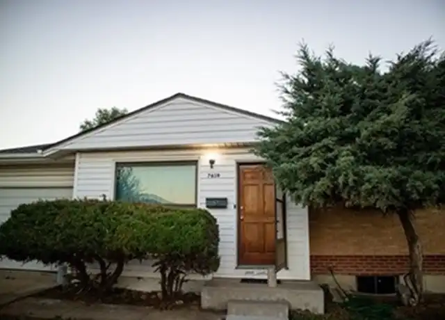 Property at 7659 Tejon St, Denver, CO, 80221, 4 beds, 2 baths, [object Object]