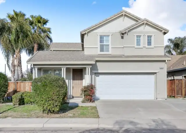 Property at 2809 Jackson Ave, Tracy, CA, 95377, 4 beds, 2.5 baths, [object Object]