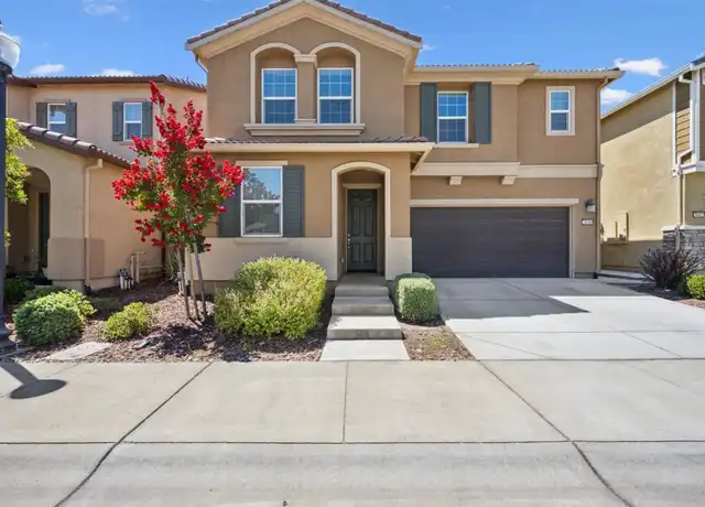Property at 3036 Wading River Way, Sacramento, CA, 95835, 3 beds, 2.5 baths, [object Object]