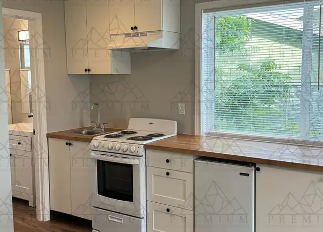 Property at 2529 E 10th St, The Dalles, OR, 97058, 0 beds, 1 bath, [object Object]