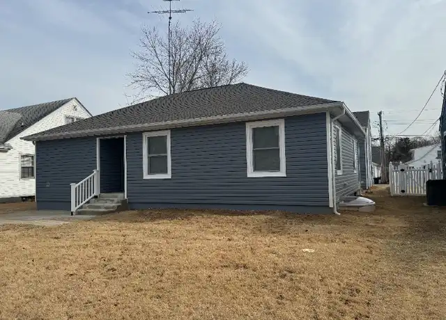 Property at 617 Fairview Ave, Dover, DE, 19904, 3 beds, 3 baths, [object Object]