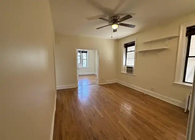 Property at 429 Fairmount Ave, Jersey City, NJ, 07306, 2 beds, 1 bath, [object Object]