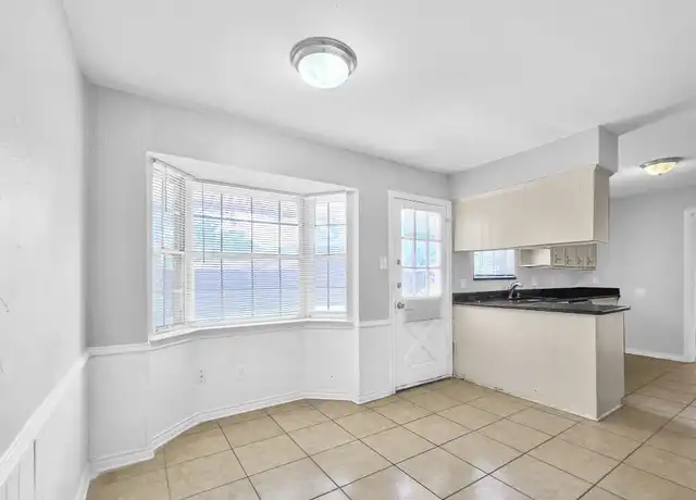 Property at 2404 Dalgreen Dr, Plano, TX, 75075, 4 beds, 2.5 baths, [object Object]
